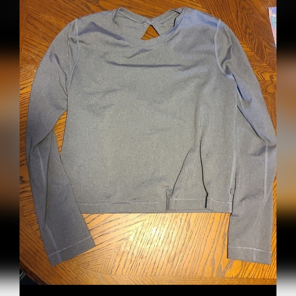 Lululemon sweatshirt - Picture 1 of 5